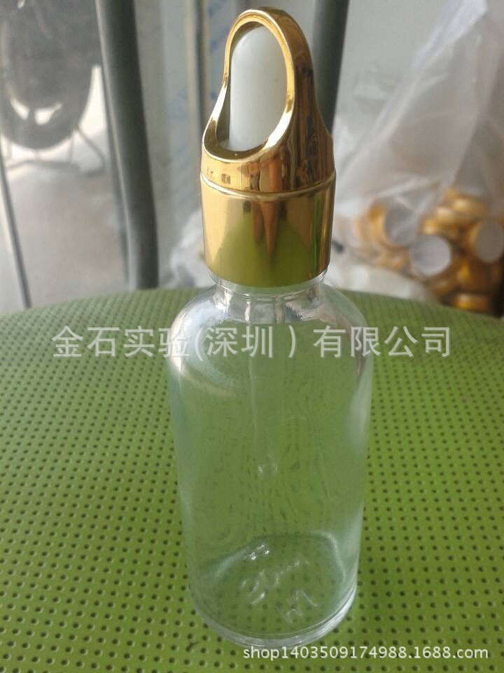 實驗用玻璃機器（器皿）工廠,批發,進口,代購