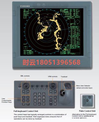 特價熱賣FURUNO2817古野雷達工廠,批發,進口,代購