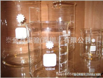 中山玻璃機器（量筒，杯，管）工廠,批發,進口,代購