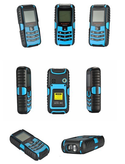 Rock X3 激光測距機 測距機工廠,批發,進口,代購
