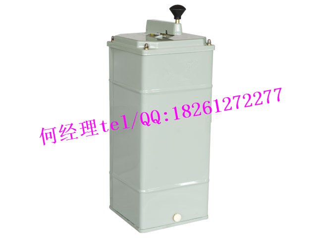 KTJ15B-100/5G凸輪控製器 KTJ15B-63/8 KTJ15B-32/4工廠,批發,進口,代購