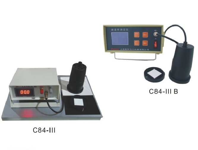 反射率測定機工廠,批發,進口,代購