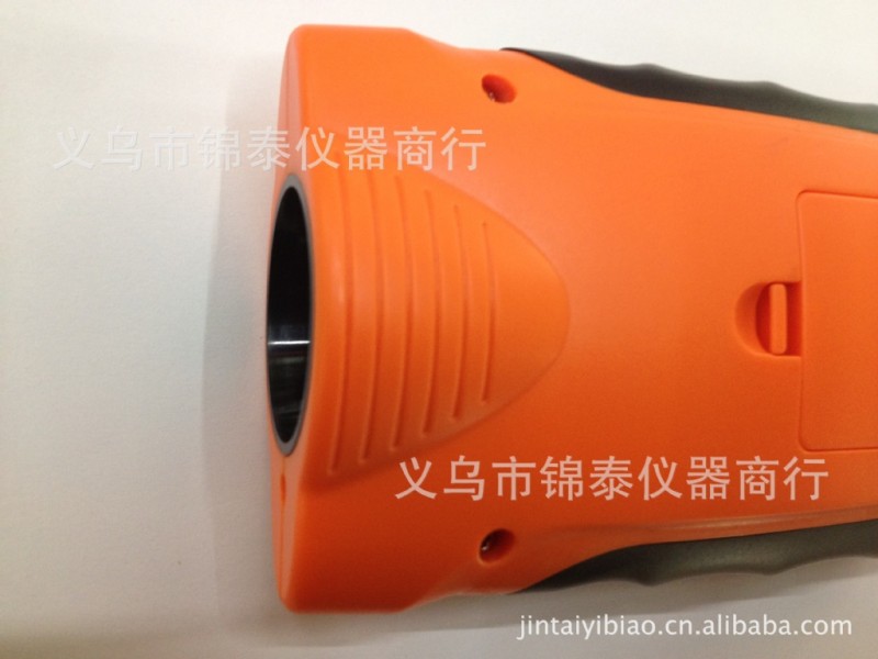 生產出口 超音波測距機 Ultrasonic Distance Measurer工廠,批發,進口,代購