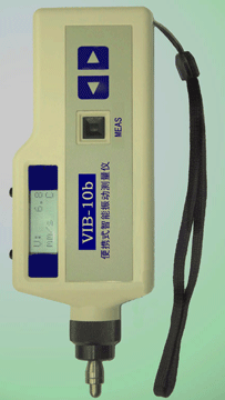 供應VIB-10a型振動測量機工廠,批發,進口,代購