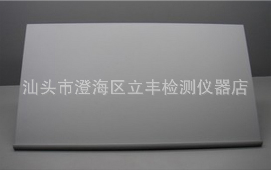 標準光源對色燈箱看樣臺 45度看樣臺 燈箱配樣試驗臺工廠,批發,進口,代購