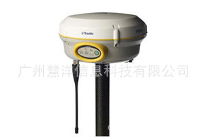 Trimble R4 RTK工廠,批發,進口,代購