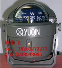 YQ-50磁羅經 小艇使用磁羅經廠傢直銷工廠,批發,進口,代購