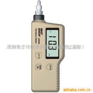 企業采集5年質保測振機9VDC電池AR63A便攜式測振機ar63a工廠,批發,進口,代購