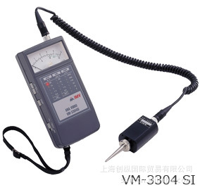 IMV VM-3304 SI振動計測裝置工廠,批發,進口,代購