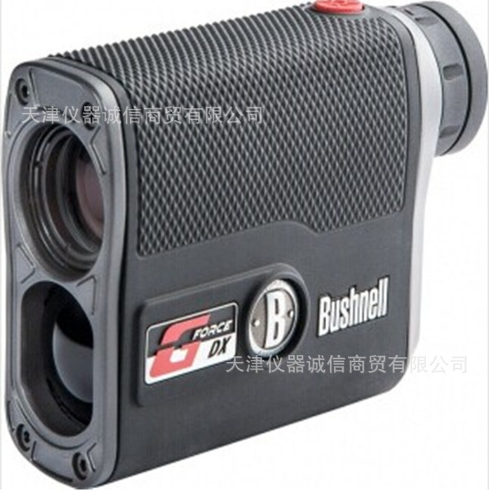 美國BUSHNELL博士能1300ARC激光測距機測距望遠鏡202460工廠,批發,進口,代購