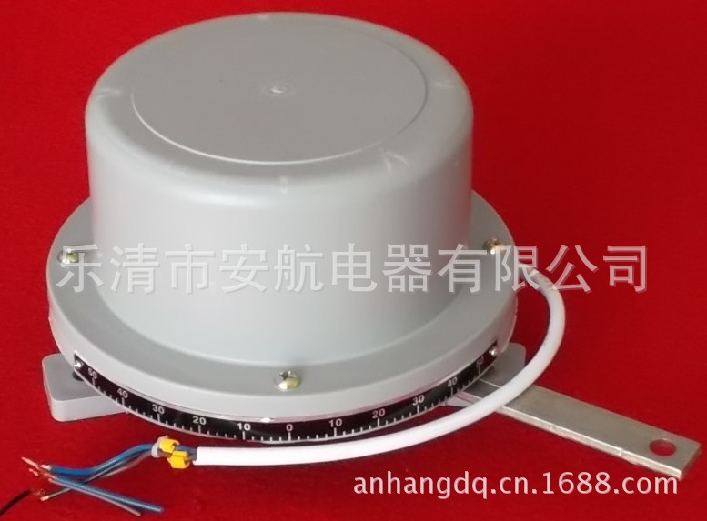 船舶：舵角發生器，舵角發迅器；安航電器工廠,批發,進口,代購