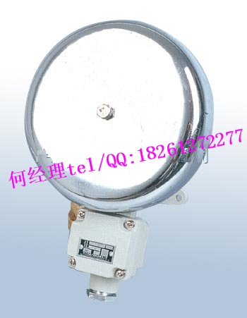 廠傢直銷YL200-220J船用交流電鈴 YLK-220J/YLK-24Z船用交流電鈴工廠,批發,進口,代購