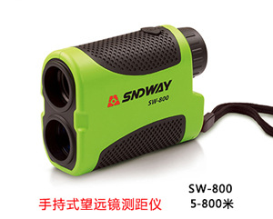 sw-1500激光測距機|sw-1500測高測角一體激光測距機廠價直批工廠,批發,進口,代購