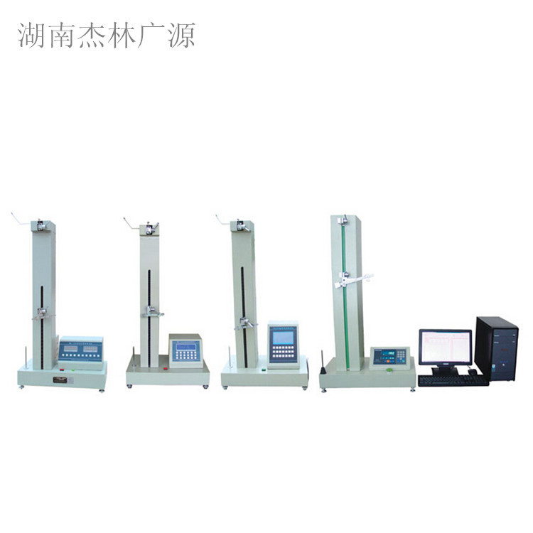 廠傢直銷電子單紗強力機 單紗強力機 強力機工廠,批發,進口,代購