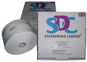 ISO SDC Multifibre DW/SDC DW工廠,批發,進口,代購