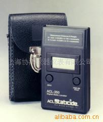 供應ACL-350數字式靜電測量表工廠,批發,進口,代購