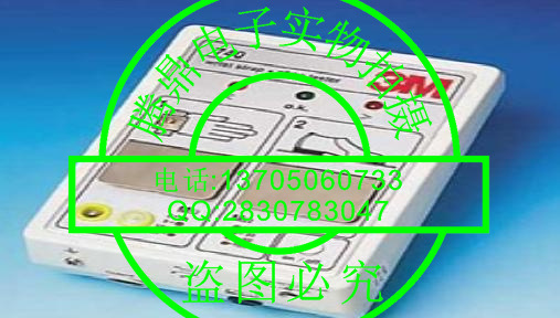 3M 740 人體靜電測試機 靜電測試機批發・進口・工廠・代買・代購