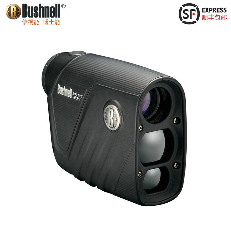 批發美國bushnell博士能sport850便攜式手持紅外測距機 202205工廠,批發,進口,代購