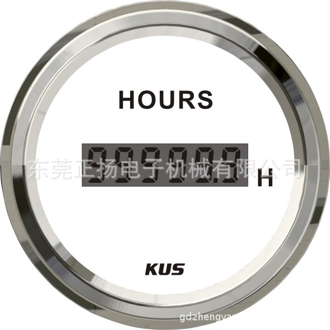機表KUS供應時鐘表高精度時鐘表汽車機表船用機表工廠,批發,進口,代購