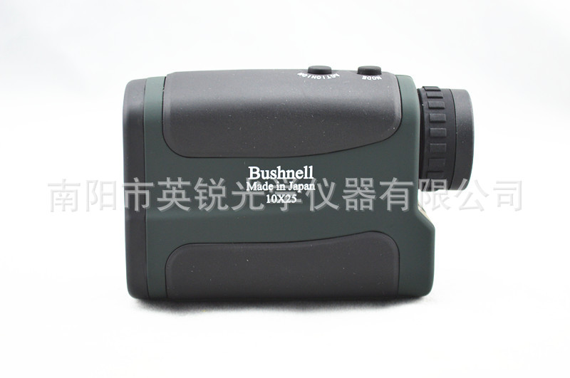 【英銳】Bushnell 博士能10x25 700M激光測距機測距機望遠鏡工廠,批發,進口,代購