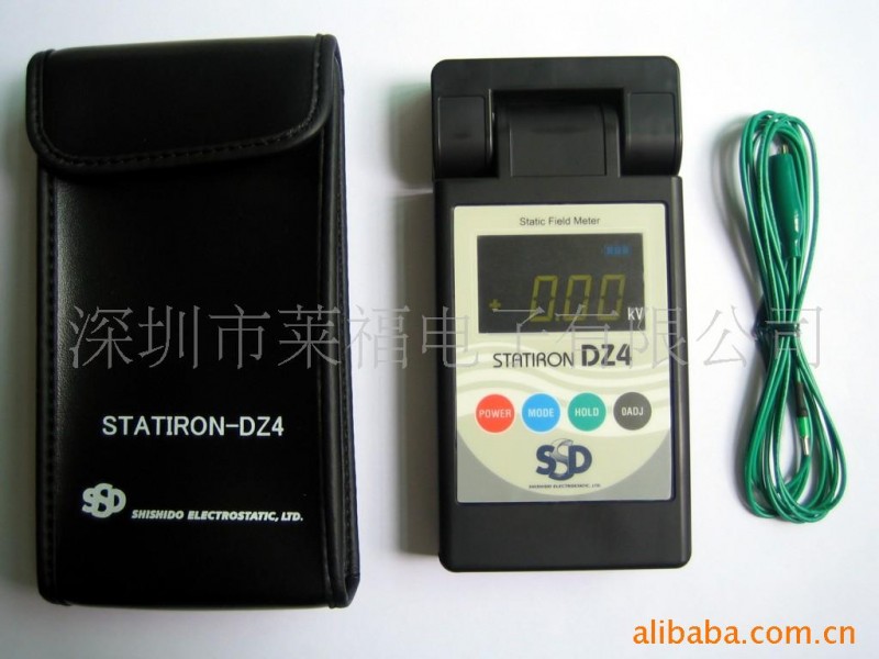 SSD DZ4靜電測試機工廠,批發,進口,代購