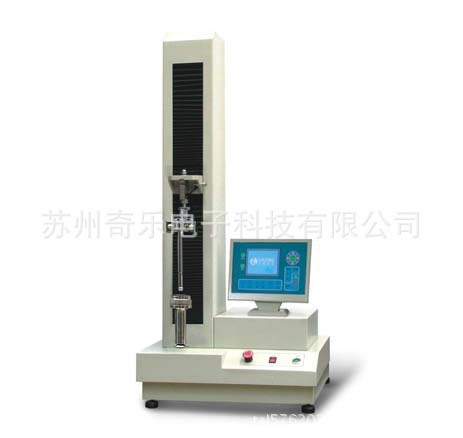 供應彈子頂破強力機彈子頂破強力測試機紡織棉織物彈子頂破強力機工廠,批發,進口,代購