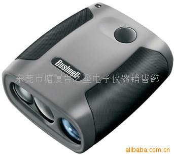 供應美國BUSHNELL PRO SPORT 45(圖)工廠,批發,進口,代購