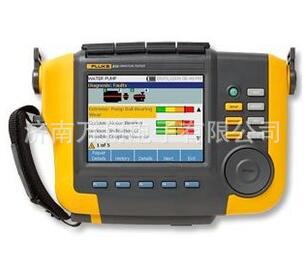 Fluke810振動診斷分析機工廠,批發,進口,代購