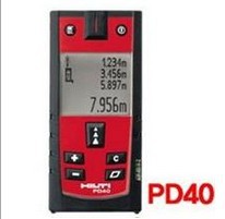 德國喜利得Hilti PD40 PD42 激光測距機工廠,批發,進口,代購