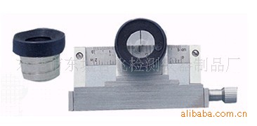 供應織物密度鏡、織物密度鏡工廠,批發,進口,代購