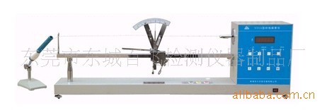 供應紗線捻度機、紗線捻度機工廠,批發,進口,代購