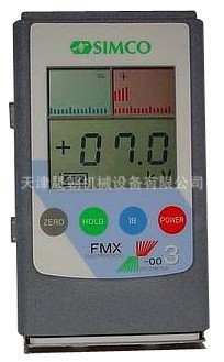 日本SIMCO FMX-003靜電測試機 FMX-003靜電測試機 靜電場檢測機批發・進口・工廠・代買・代購
