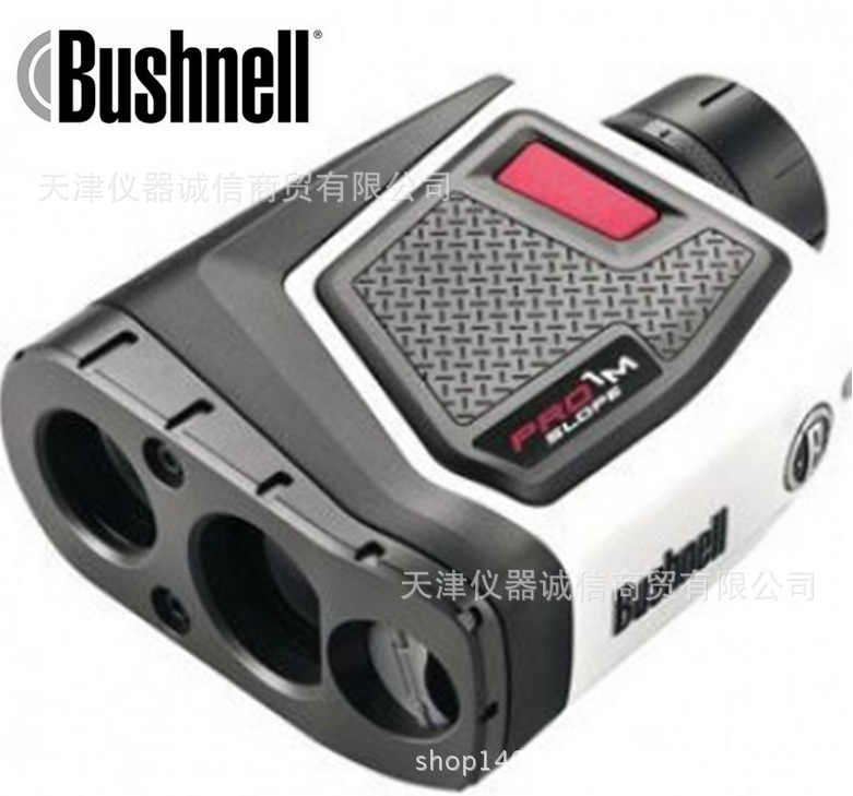 美國博士能 BUSHNELL 205108高精度激光測距機1760碼工廠,批發,進口,代購