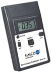 Compact Handheld Electrostatic Fieldmeter Model 775工廠,批發,進口,代購