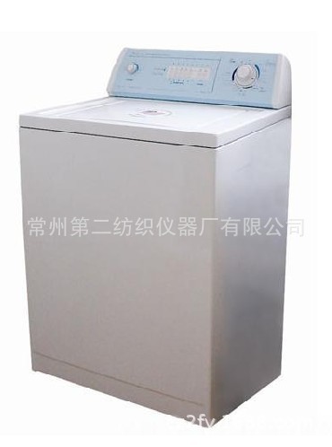 AATCCwhirlpool惠而浦縮水率洗衣機工廠,批發,進口,代購