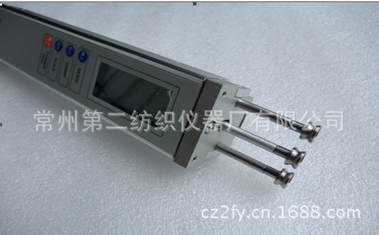 Y2301紗線張力機工廠,批發,進口,代購