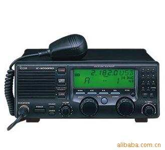 供應日本ICOM 船用電臺 IC-M700PRO工廠,批發,進口,代購