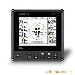 供應船用通導設備 計程機 DS-60工廠,批發,進口,代購