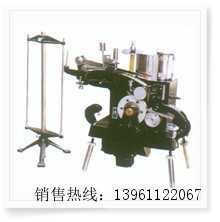 Y311型條粗條乾均勻度機，薩氏條乾機工廠,批發,進口,代購