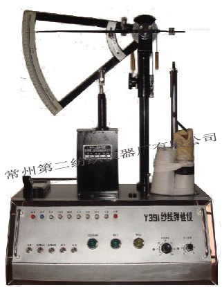 Y391紗線彈性機工廠,批發,進口,代購