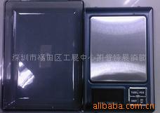 現貨供應 克拉稱 3000G/0.1G電子稱 電子數顯稱 珠寶首飾稱工廠,批發,進口,代購