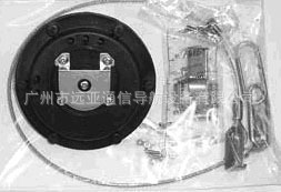 JQE-3A悉放器工廠,批發,進口,代購