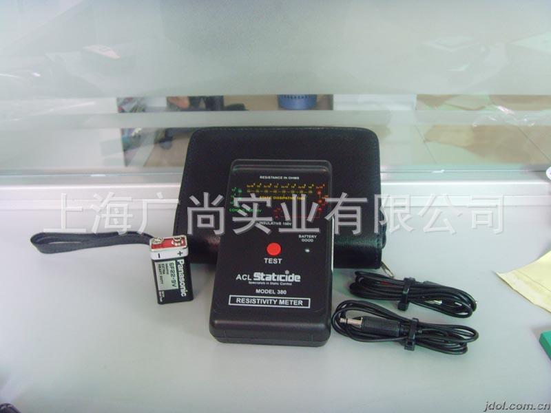 供應上海人體靜電放電測試機.ACL600人體靜電放電測試機批發・進口・工廠・代買・代購