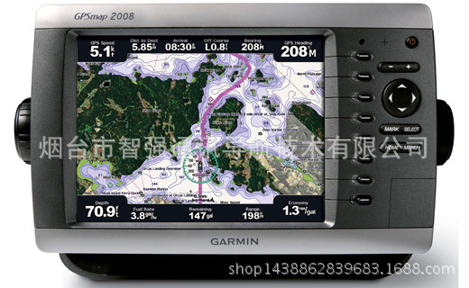 GPS  GARMIN  2008工廠,批發,進口,代購