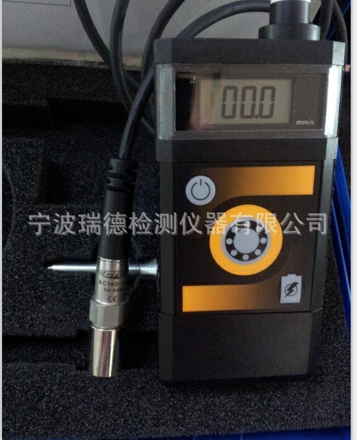 瑞典進口測振機瑞德機器總代理特價促銷CX10/CX-10 大量現貨 正品工廠,批發,進口,代購