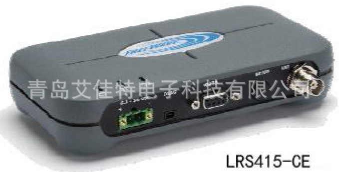 Free wave 電臺LRS415-CE工廠,批發,進口,代購