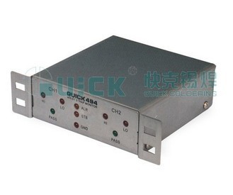 批發快克QUICK494 手腕帶在線監測控製機器工廠,批發,進口,代購