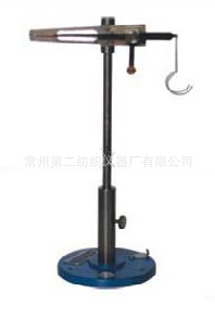 YG963型亞麻定重稱工廠,批發,進口,代購