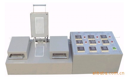 供應熨燙升華色牢度機、升華牢度測試機、廠傢低價現貨工廠,批發,進口,代購