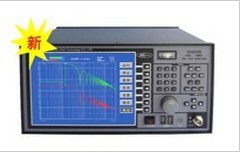 EN 55015 燈具類產品的電磁波乾擾檢測工廠,批發,進口,代購